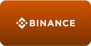 Exchange 3